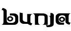 Bunja Thai Restaurant Bunja Thai Restaurant