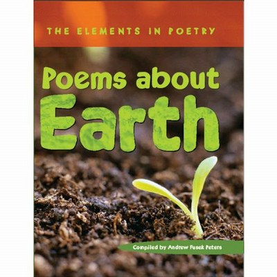 Poems about earth