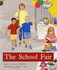 The School Fair