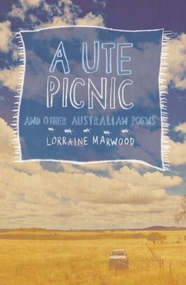A Ute Picnic