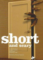 Short and Scary