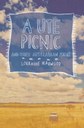 A Ute Picnic and other Australian poems