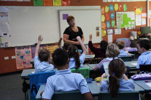 Little Incident Poems Vodcast and Image Vodcast