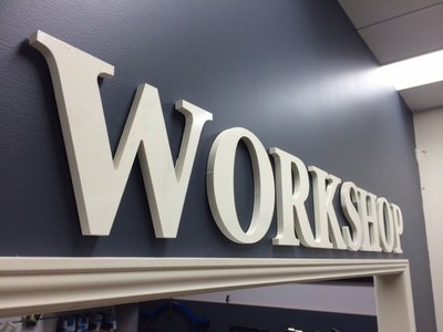 Workshop